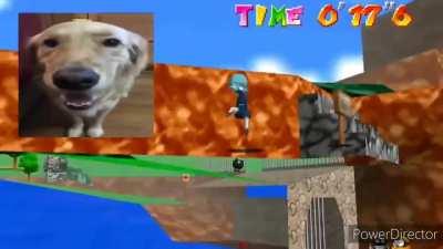 Fuuka Yamagishi Halal 😳😳