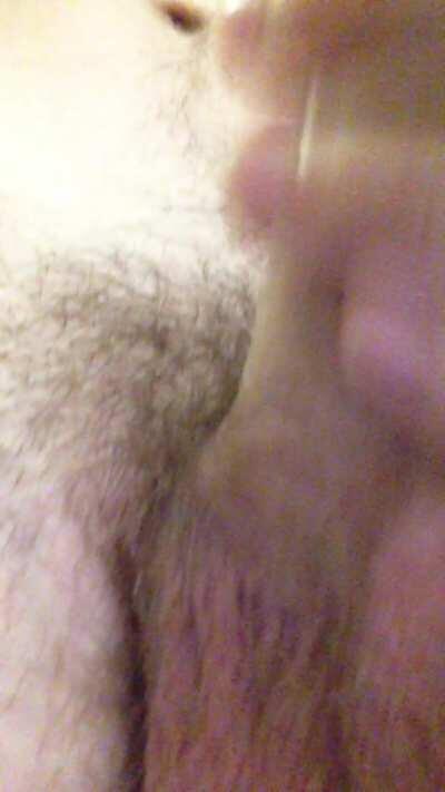 Might delete later dms open