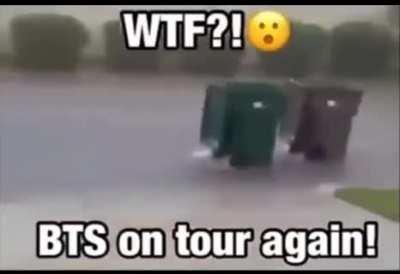 BeelcitosMemes - Video #9823