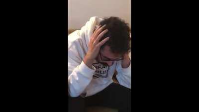 yok mu o kilolu kuşlar...