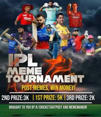 More details in the pinned comment 👇