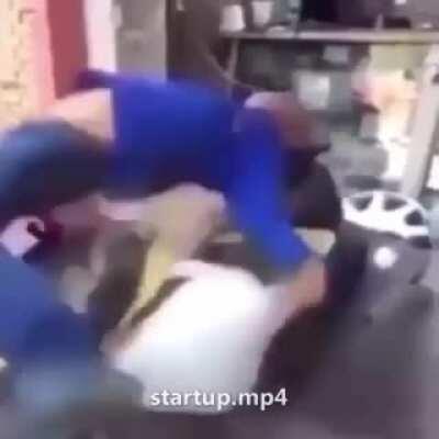 Esto dicta mucho de esta nuestra sociedad