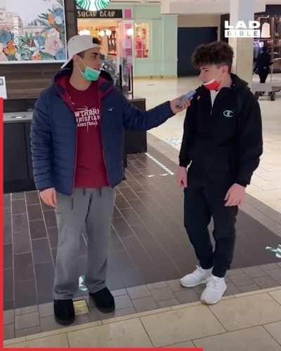 Zapad people are the smartest