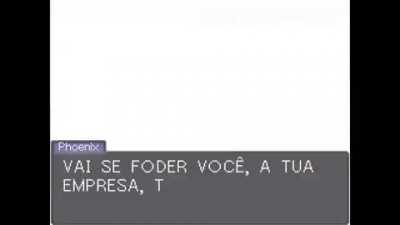 Não aguento mais de tanto dar risada kkkk