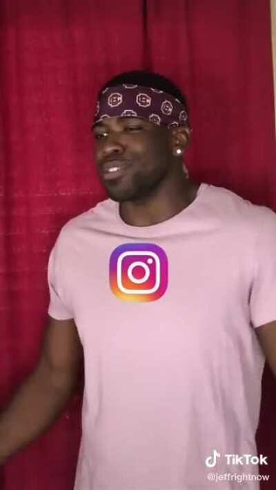 Where’s the loyalty?