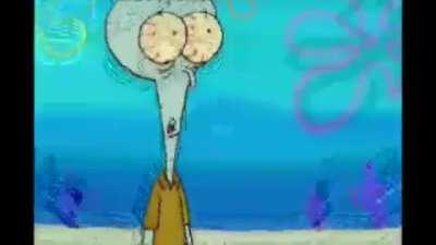 Every playboi carti fan tonight when Narcissist doesnt drop