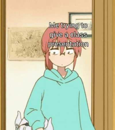 where did the lil fella come from