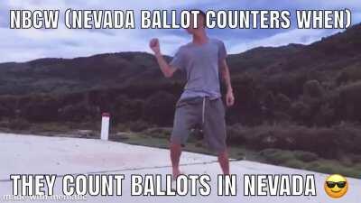 Declare Kanye the Winner, Already 😡