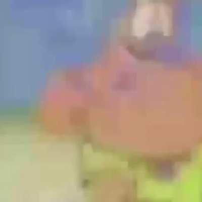 hello r/IkeaFreshBalls it is me again, I haven't posted here in a while so have this I guess