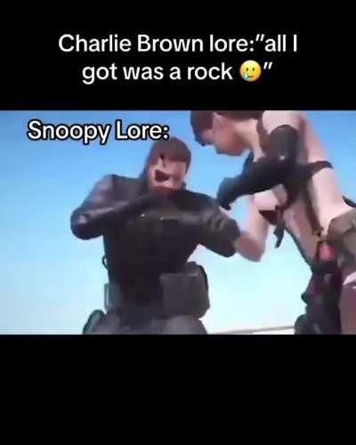 In Metal Gear or not, this song still rocks