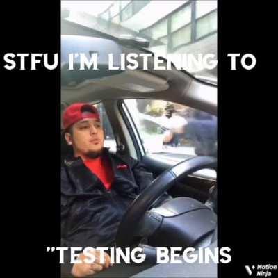 Portal Stories:Mel OST is underrated