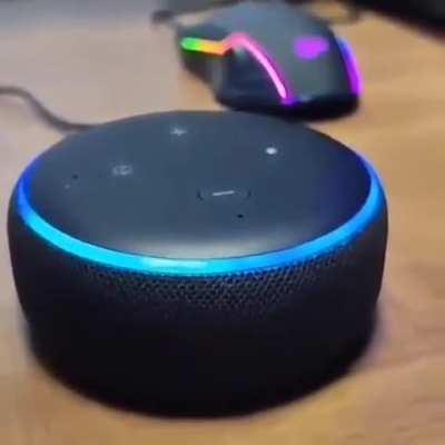 E foi assim que a IA começou a criar ódio contra os humanos.