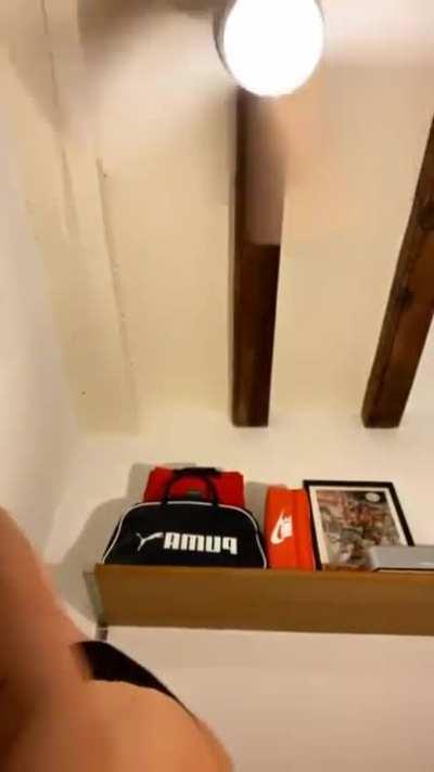 Chichona 🍈🔥🤤