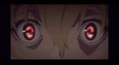 When Vira realizes that Meg & Mari Got more game than she and katalina will ever have: