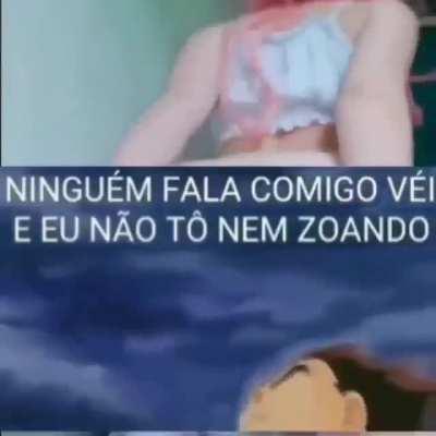 SquarePosting - Video #5736