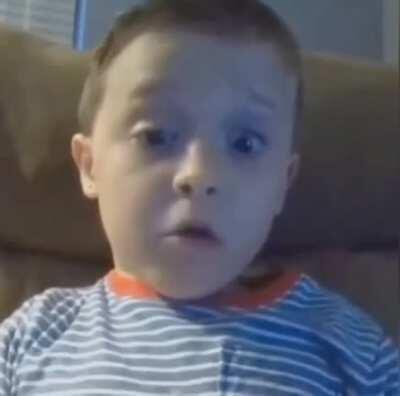 no more saing cuss wodrs!1!! 🤬🤬😒🤬