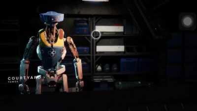 Ah yes, thank you bungie