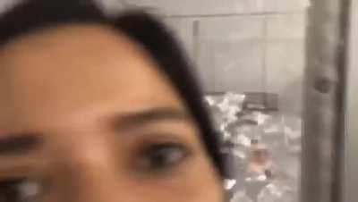 when dems were complaining about kids in cages, they really just wanted more kids in cages