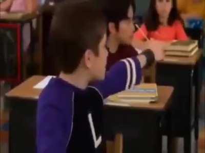 WeirdOffensiveMemes - Video #6409