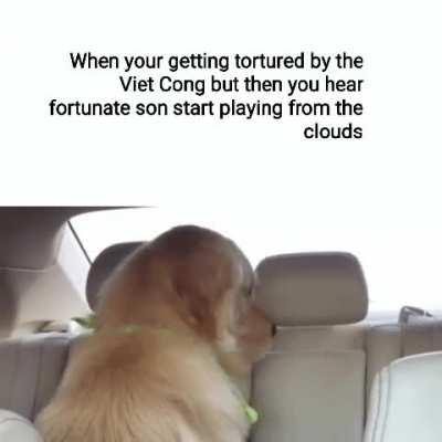 Bell UH-1 Huey's inbound