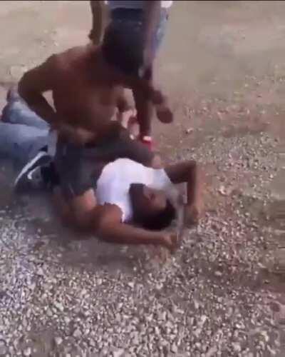 Let me find out Bruce don’t stream again