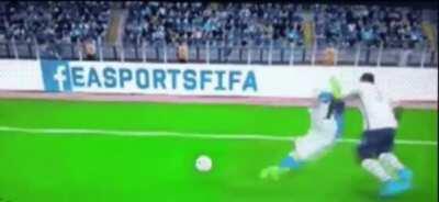 Blursed_fifa