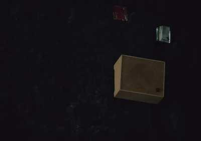 Preview of S4E05 ‘Work Ethic!’