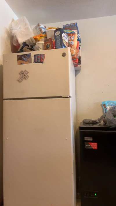 u_woahjj - Video #9727