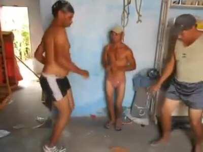 DuckTales Music (NES) - The Moon Theme