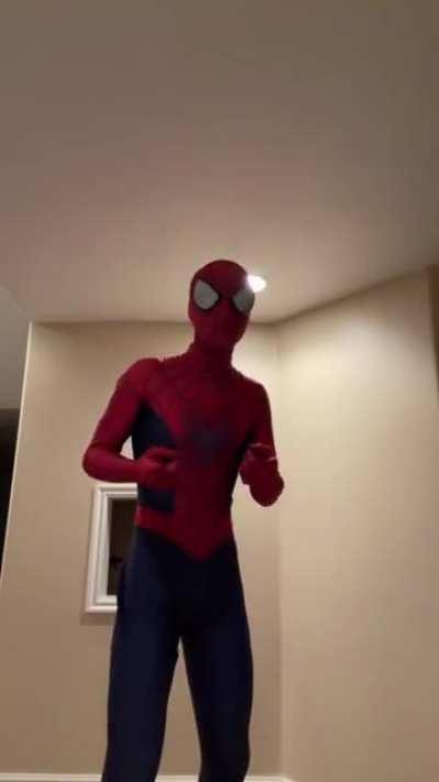 I'm a redditor what do you expect