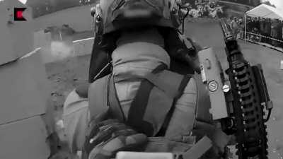 Chads when they see a solo hatchling on factory