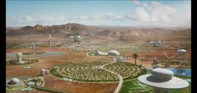 Love Death Robots Season 2 Official Trailer on Netflix