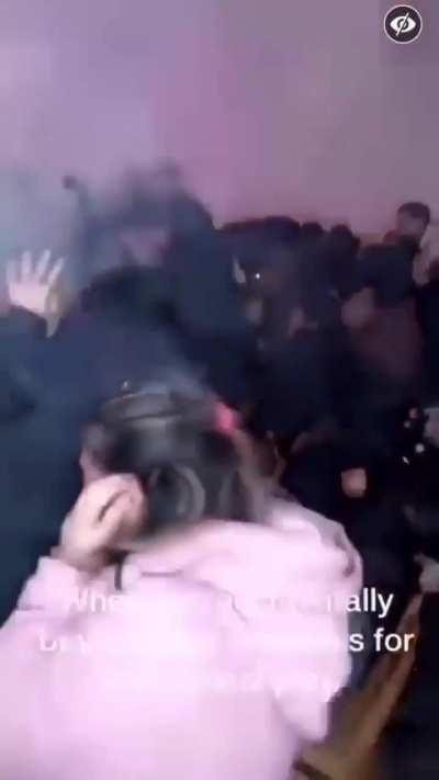 How do you make this mistake?