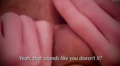 Sleepovers can be tricky... right guys? 😅🤷‍♂️