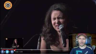 olum çok iyi amk JKDFGHAKJGJKADGDFAGADFGAFDG