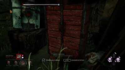 I am no longer surprised..