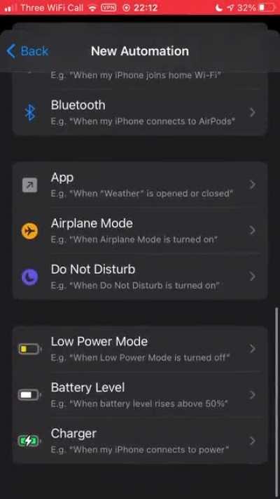 Beginner’s Guide on Playing a Custom Sound when Connected to Charger!