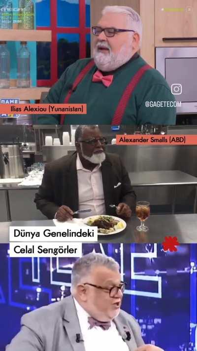 Olamaz, olamaz, sensiz yarim. Acilaaaaar...