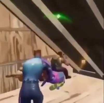 chug jug 👨🏿‍🦲