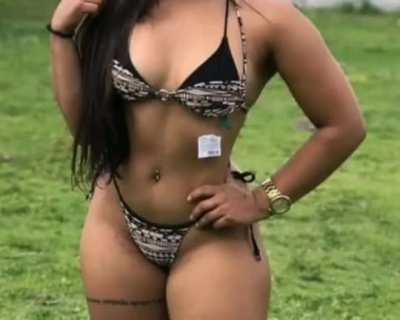 Como negociar com o agiota, testado e aprovado 👍