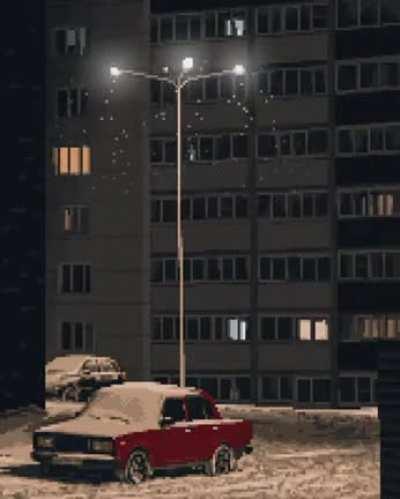 Автор: aleha_84