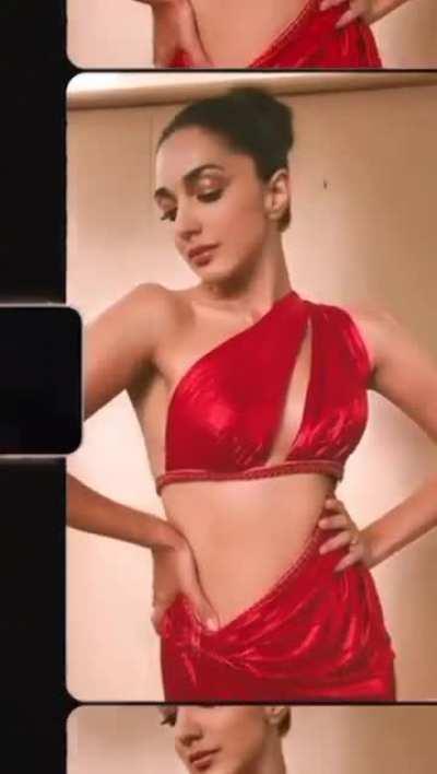 Iss devi ko nanga karke lund xhusanga madrchod saal chinal 