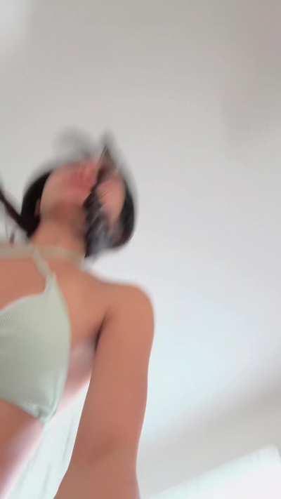 Wishing you a good day!