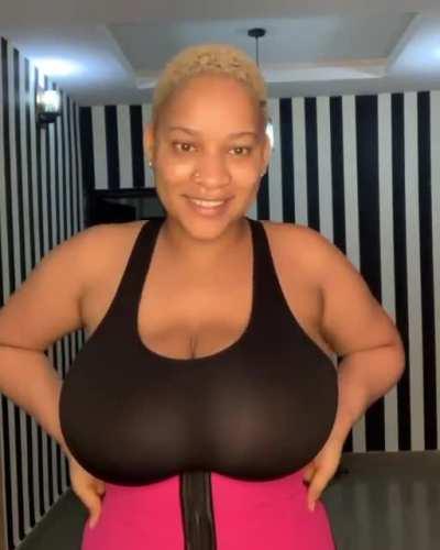 Here yal boys go....enjoy!!