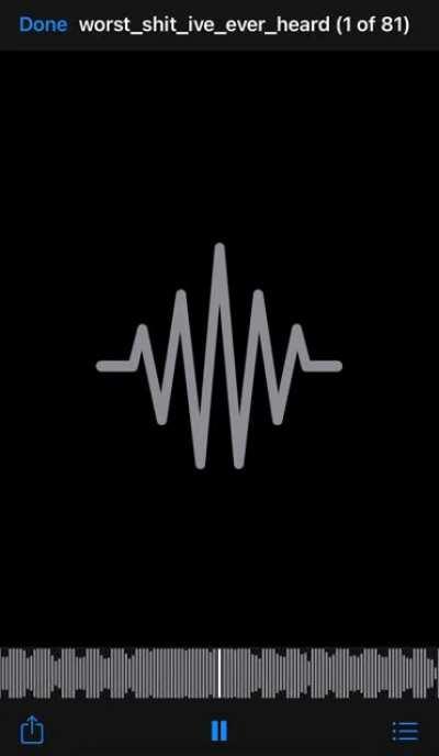 I filled out your request u/1nhk. Granted, it’s fucking garbage, but I don’t know what you expected.