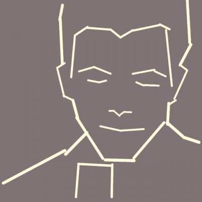 I found this somewhere on internet and just wanted to share it with you