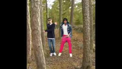 chief keef - into dust