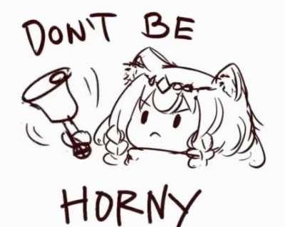 A message to you guys again