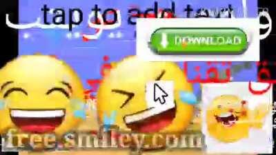 👉Tap for fre نبيوب ثن🤣🔥🔥