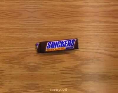 We live in a susiety